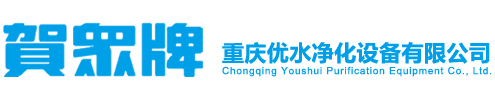 靖江市易凱通風(fēng)設(shè)備有限公司